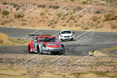 media/Mar-22-2025-West Coast Racing (Sat) [[0d49b412c8]]/Red Group/Session 3 (Turns 5 and 6)/